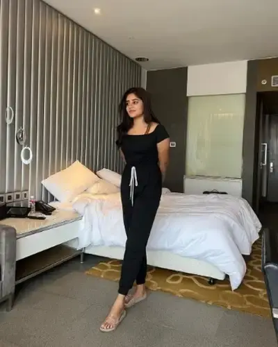 Call Girls Dinajpur Cash On Delivery