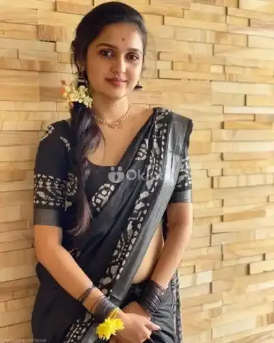 Call Girls Dinajpur Cash On Delivery