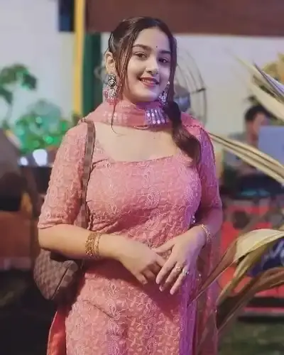 Call Girls Dinajpur Cash On Delivery
