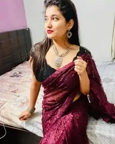 Call Girls Dinajpur Cash On Delivery