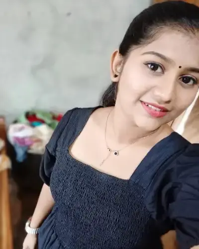 Escort In Dinajpur