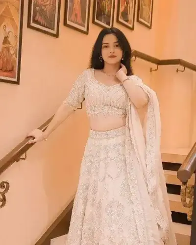 Escort Dinajpur
