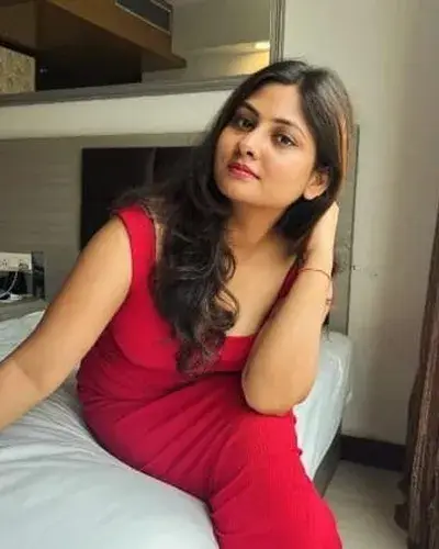 Escort Service In Dinajpur