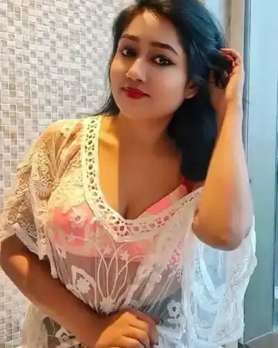Escorts Service Dinajpur
