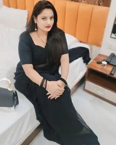 Escorts Service In Dinajpur