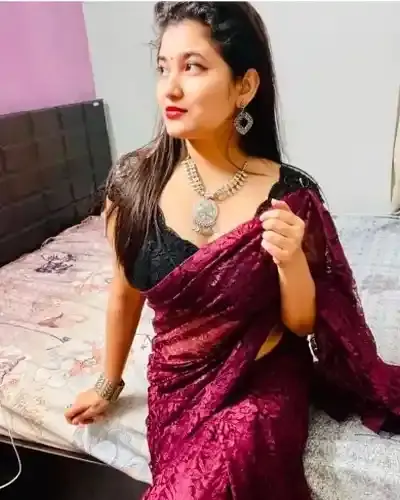 Escorts In Dinajpur