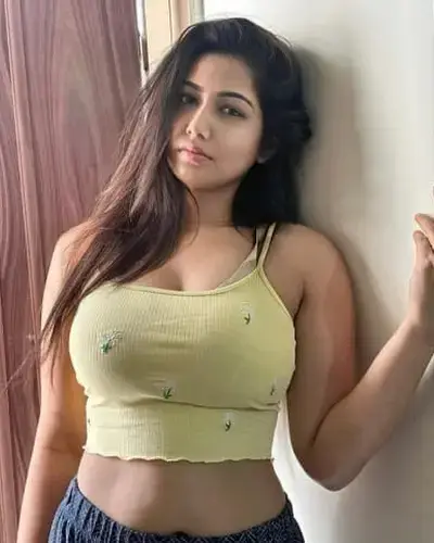Call Girl Service Dinajpur