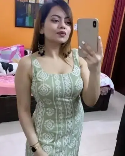 Call Girl Dinajpur