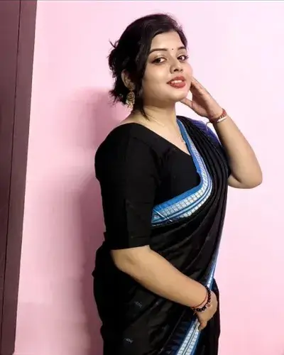 Call Girl in Dinajpur