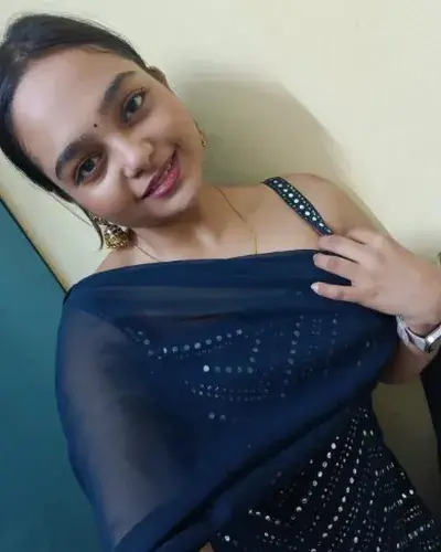 Call Girl Service in Dinajpur
