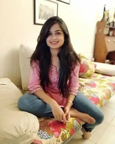Dinajpur Call Girl Service