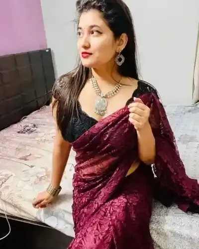 Dinajpur Call Girls Service