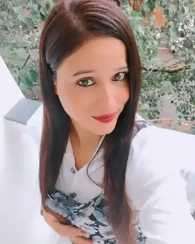 Call Girls Dinajpur