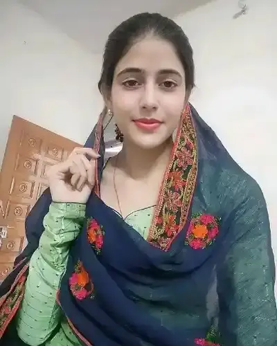 Call Girls Service Dinajpur